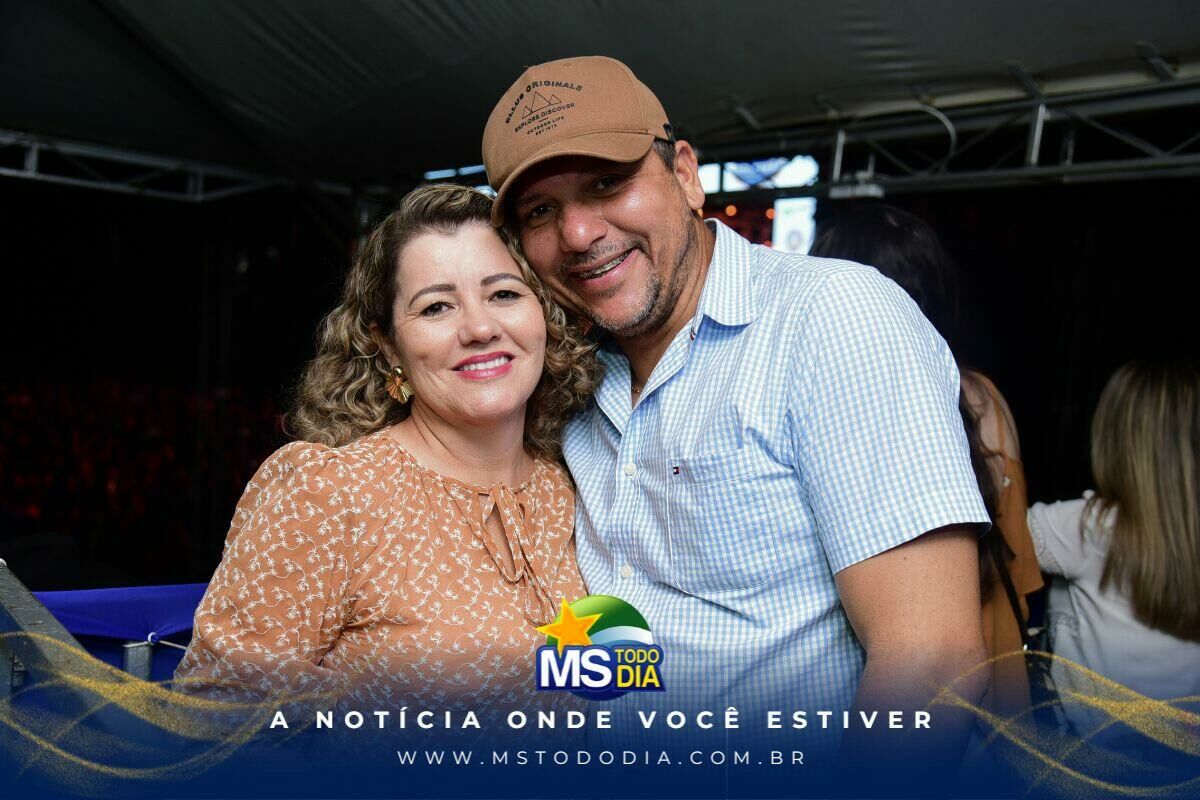 Imagem da Galeria